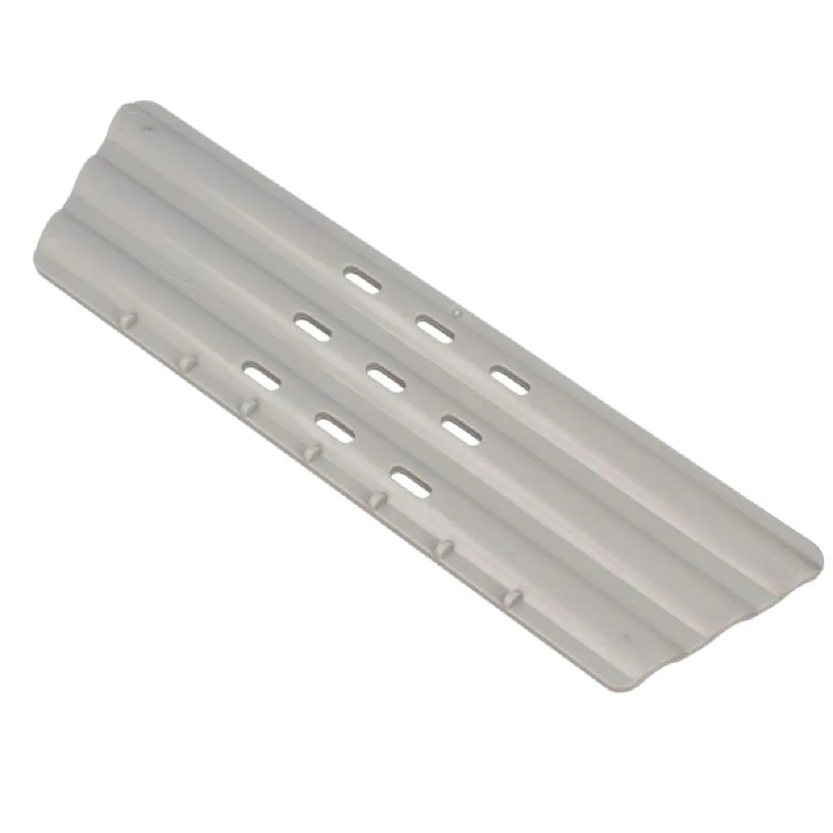 Beko Module de commande afficheur