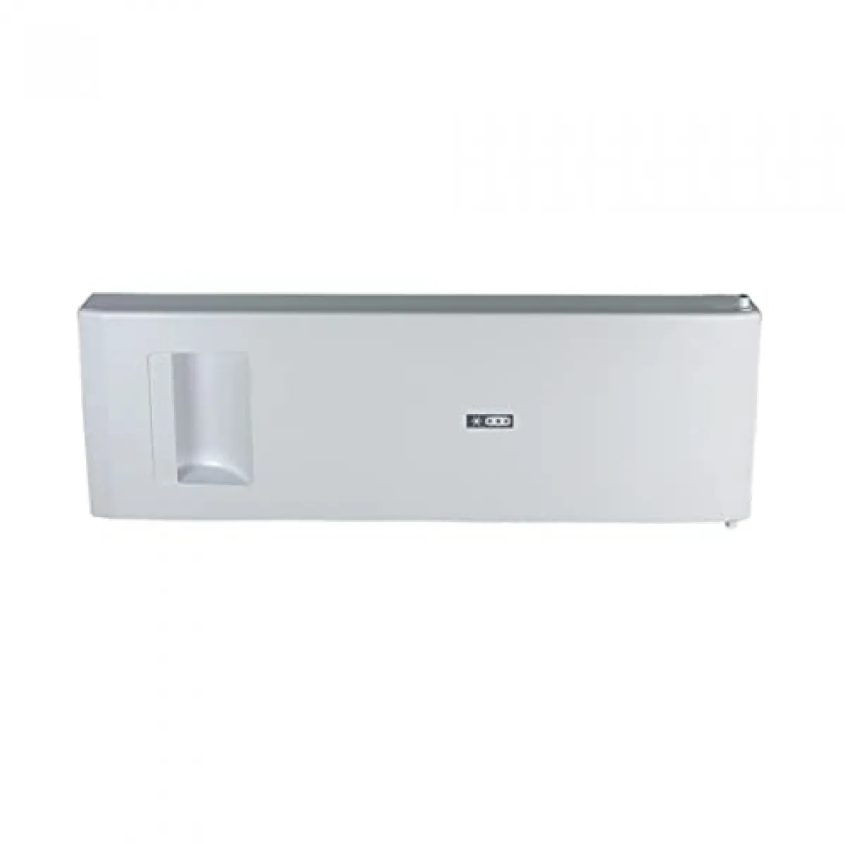 Beko Portillon de congélateur pour réfrigérateur