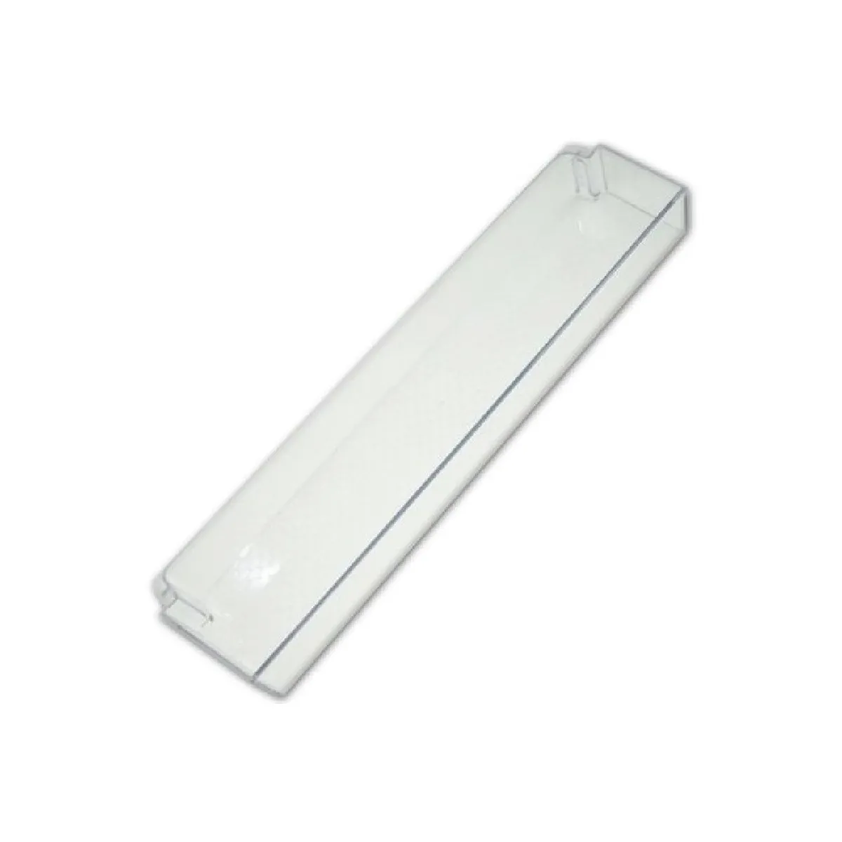 Balconnet Bouteille 100mm 54cm - vue 4