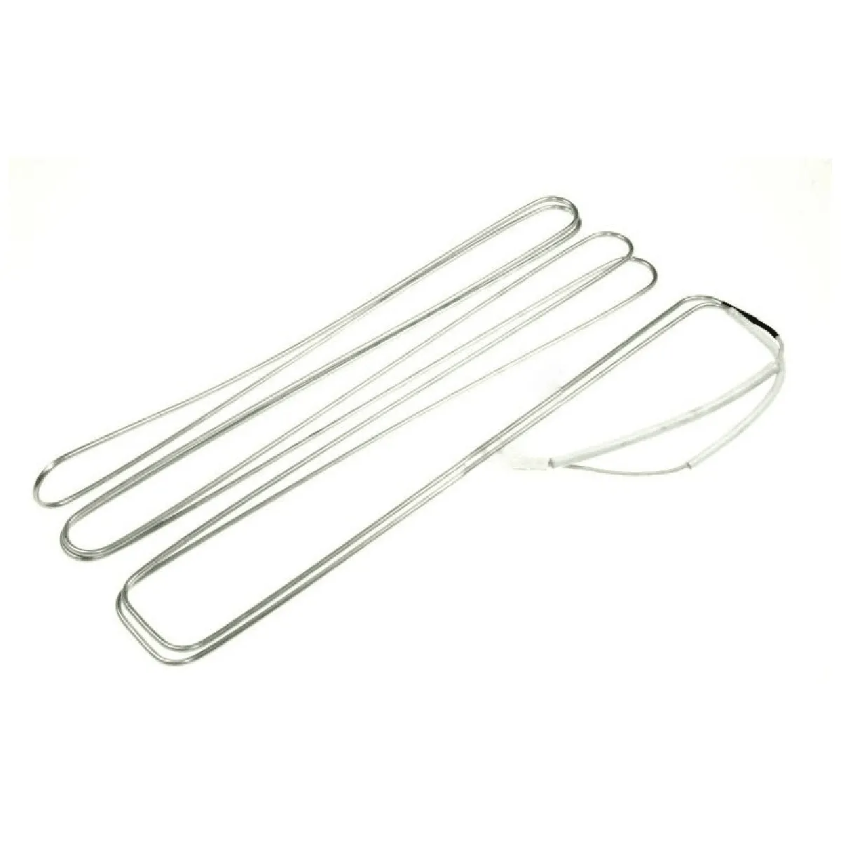 BEKO Résistance de Dégivrage DNE47400DS - vue 2