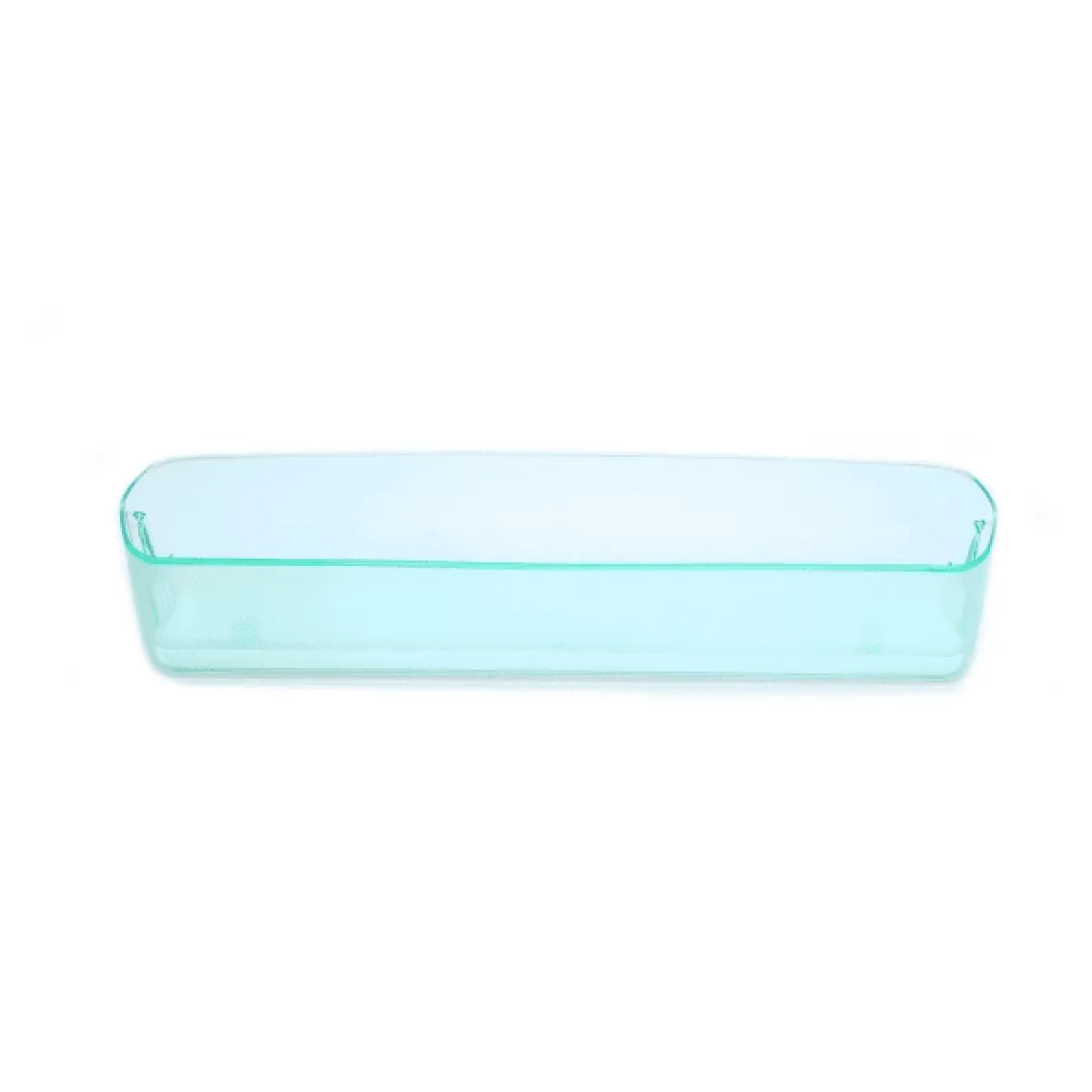 Ariston Balconnet Bouteilles - vue 4
