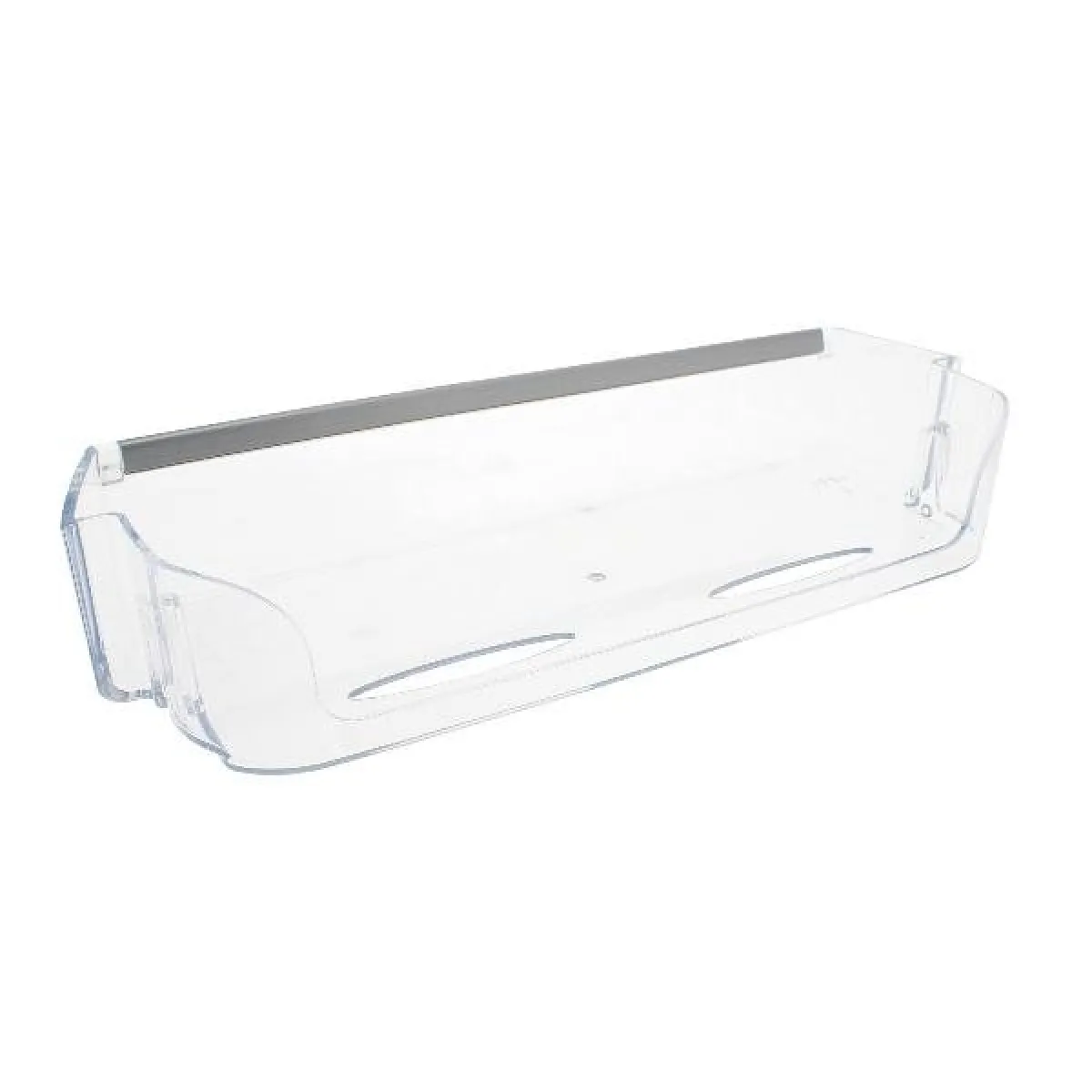 Hotpoint Balconnet SupÉrieur Et IntermÉdiaire CotÉ Droit (réf. F078401)