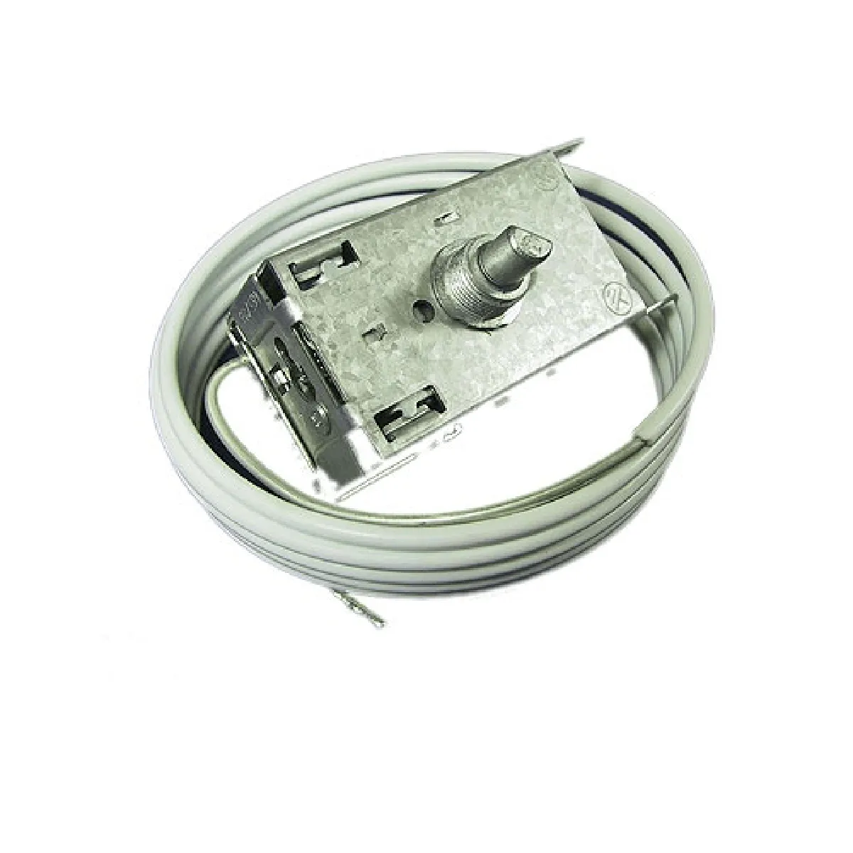 ROSIERES Rosi&egrave;res Thermostat pour r&eacute;frig&eacute;rateur 077B6801