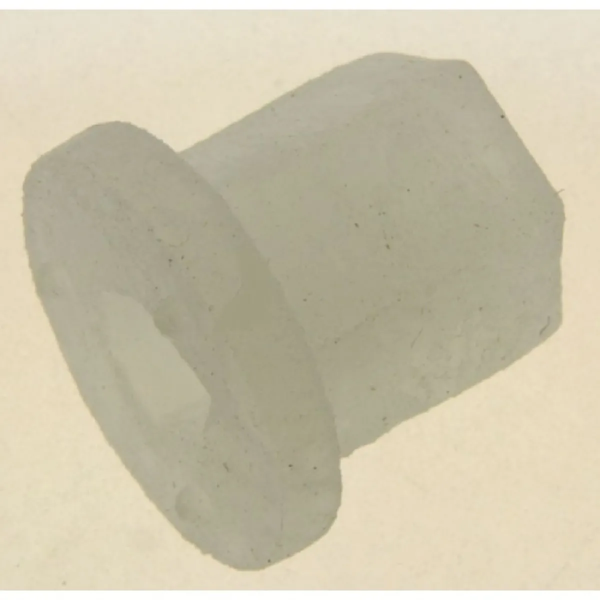Whirlpool Support Moteur Ventilateur