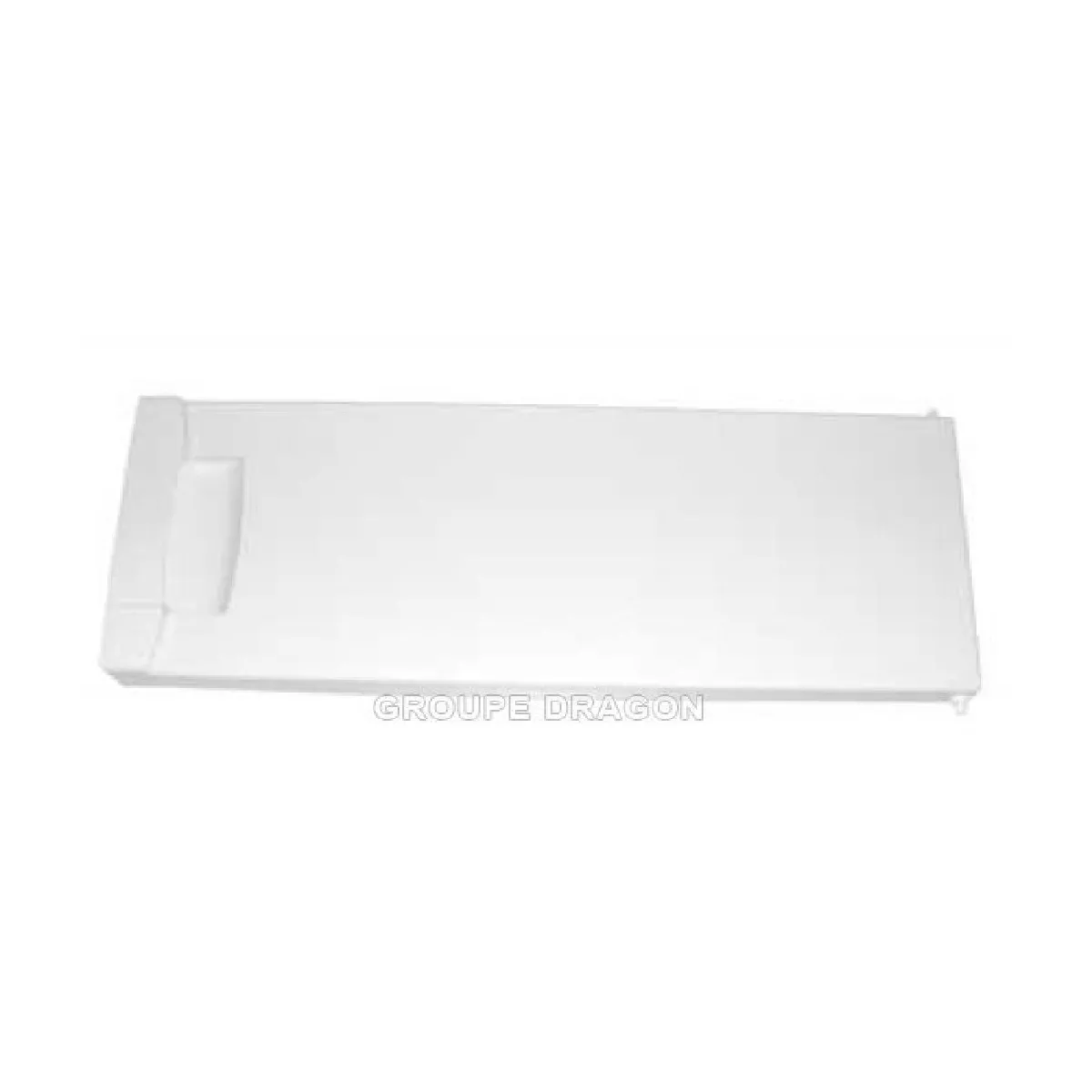 Fagor 43X8885