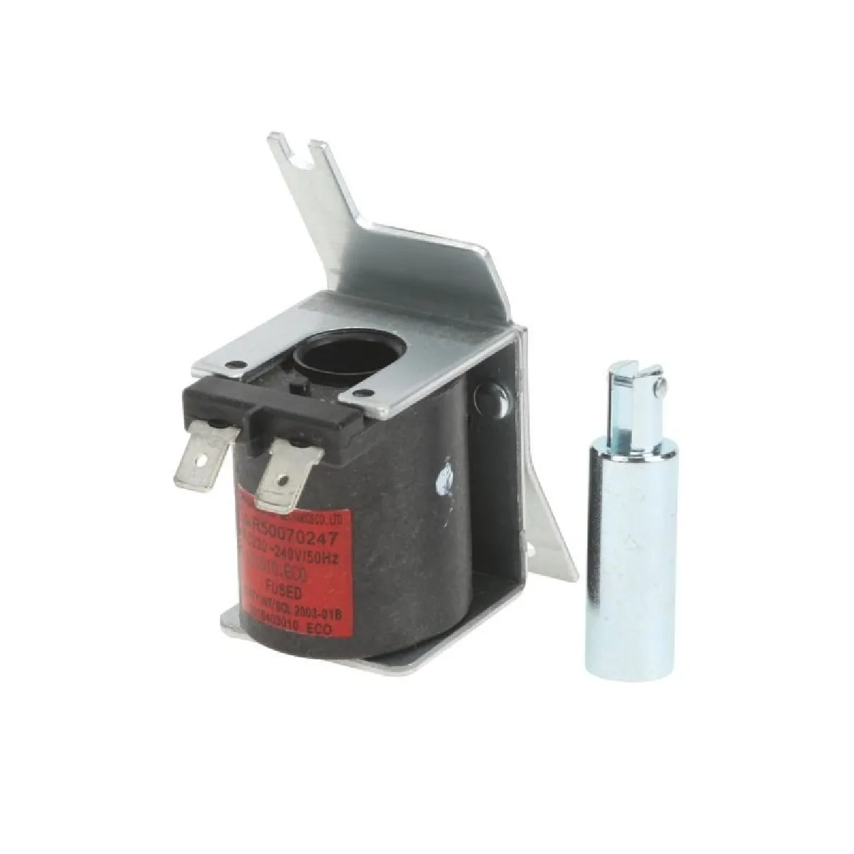 Bosch 00629121