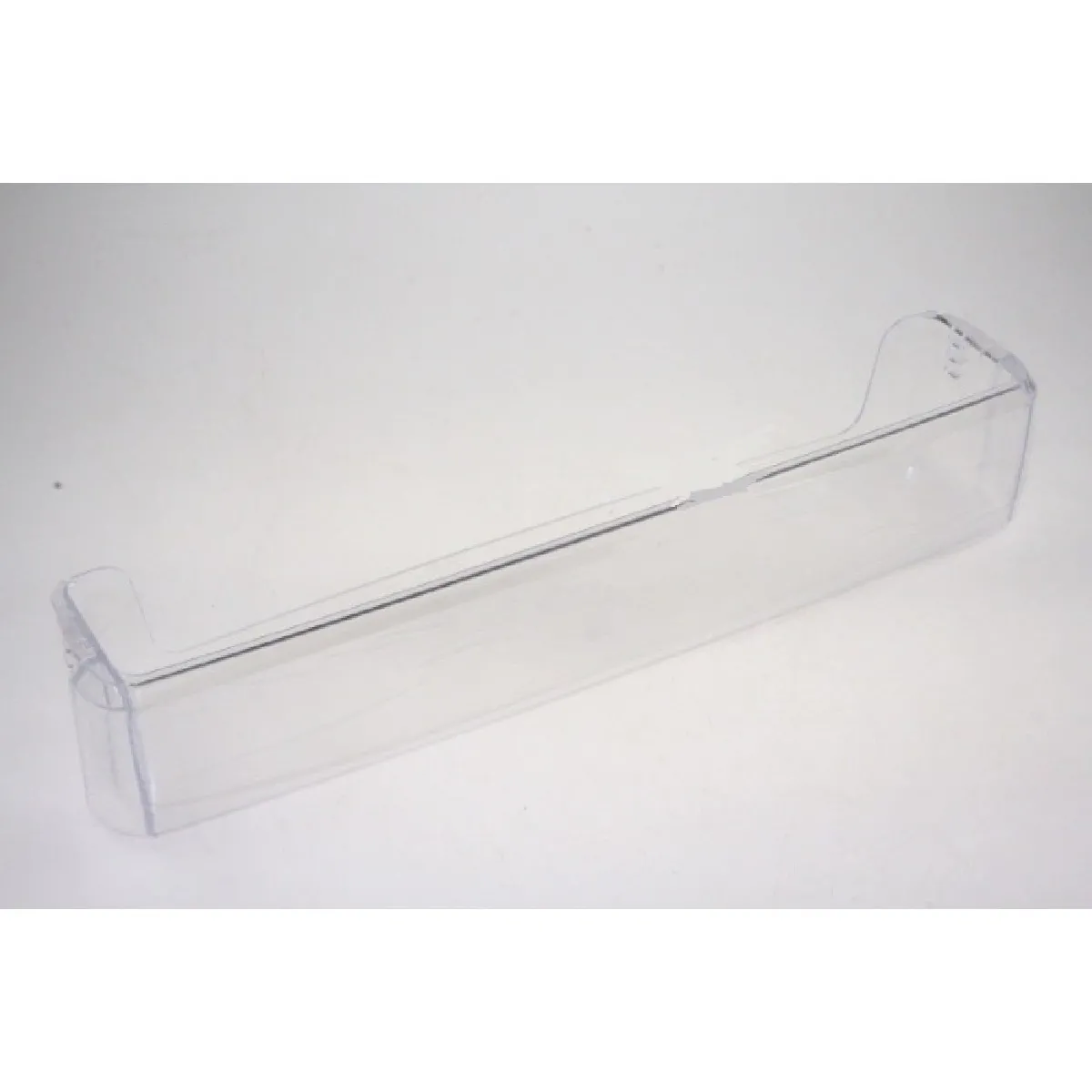 Samsung Balconnet bouteille de réfrigérateur - vue 2