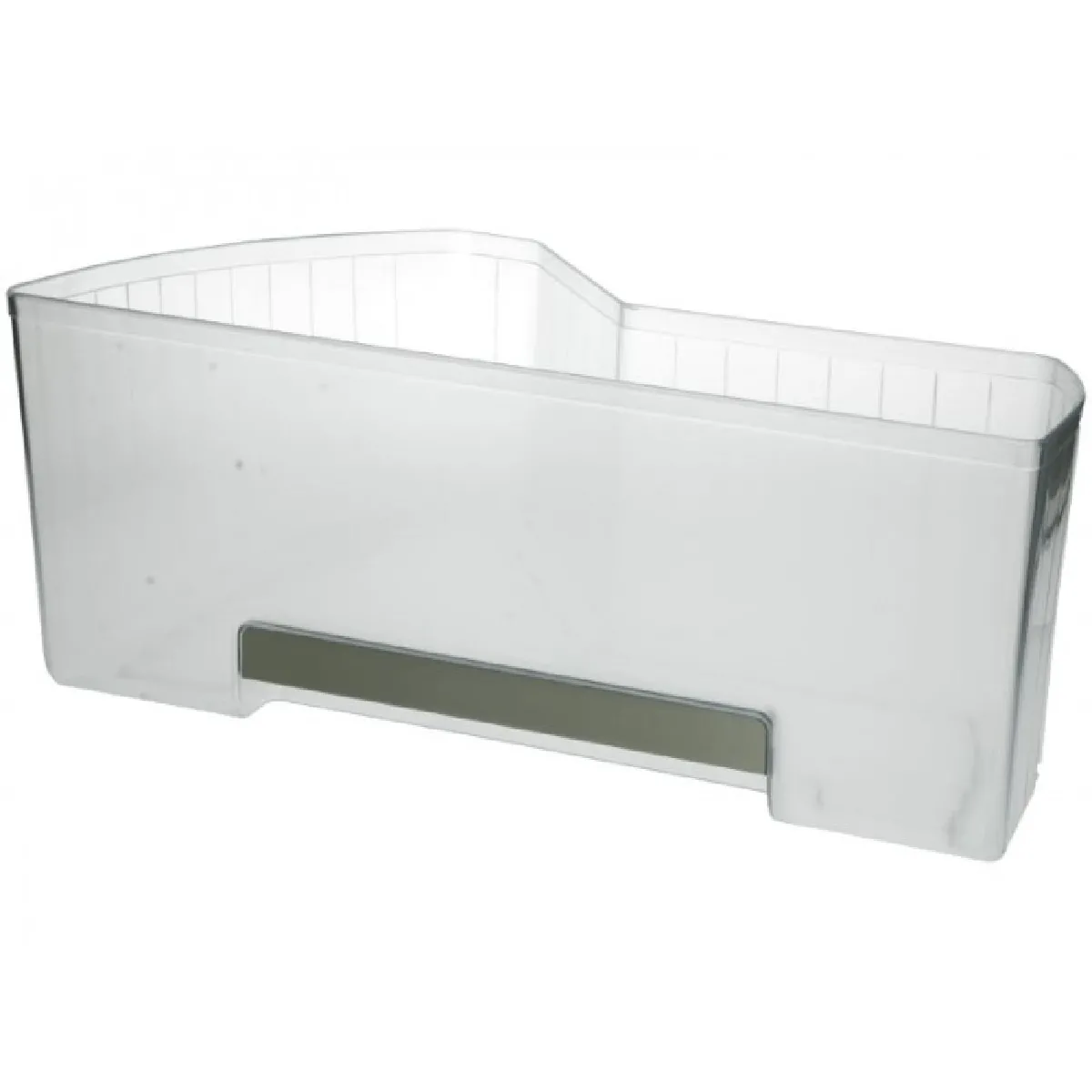 Bosch Bac à légumes pour réfrigérateur - vue 4