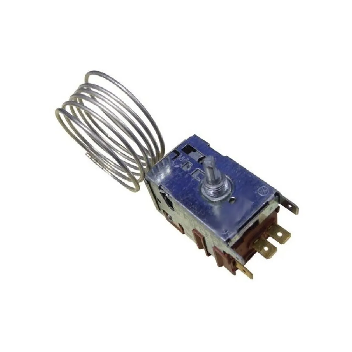 Gorenje Thermostat Refrigerateur Pour Réfrigérateur - Image 3