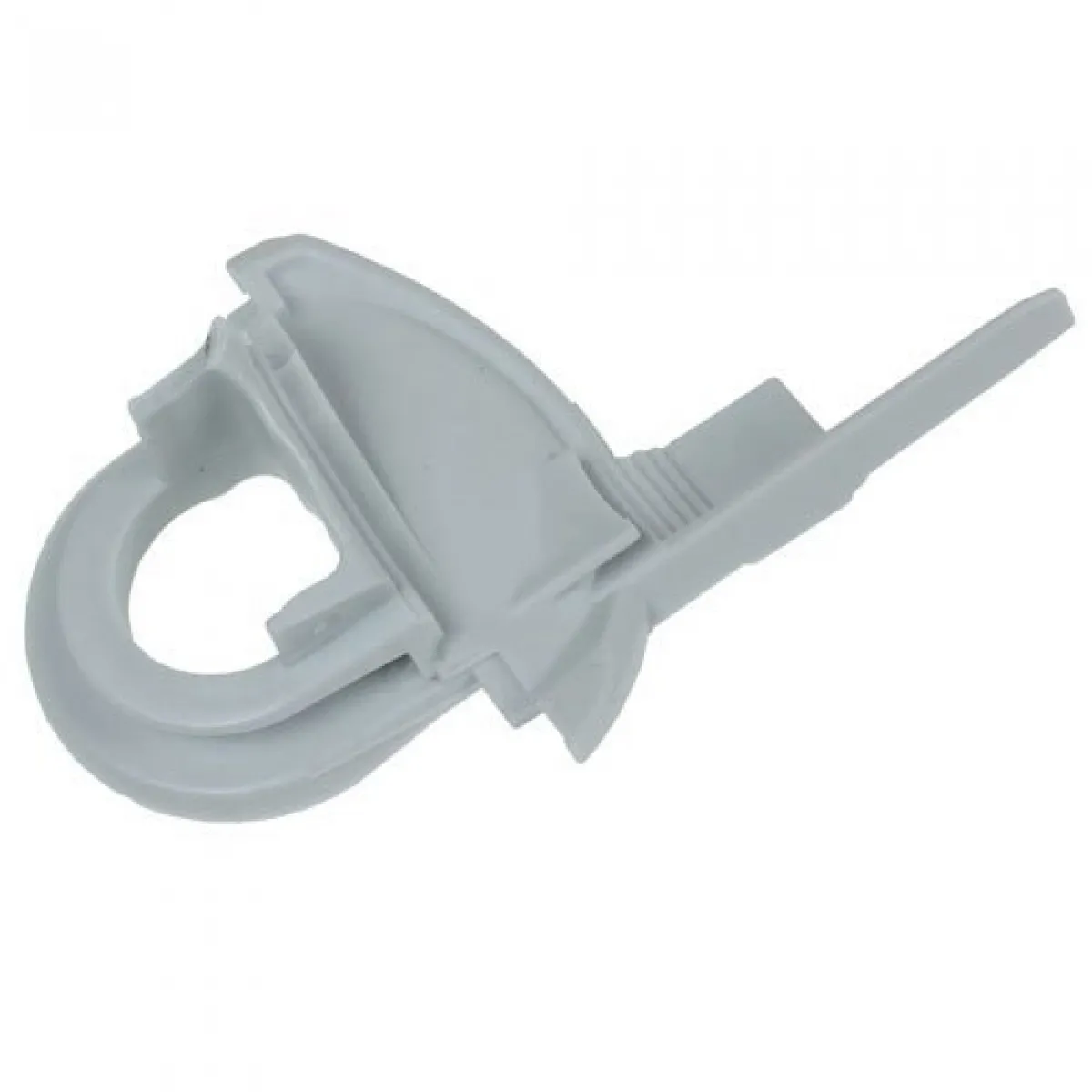 Bosch 611322 - vue 2