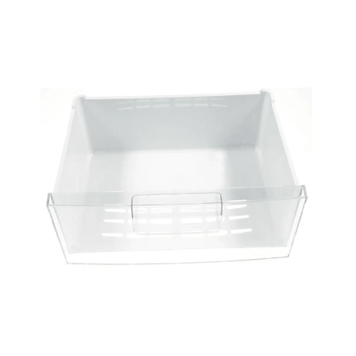 LG Tiroir Supérieur Congélateur