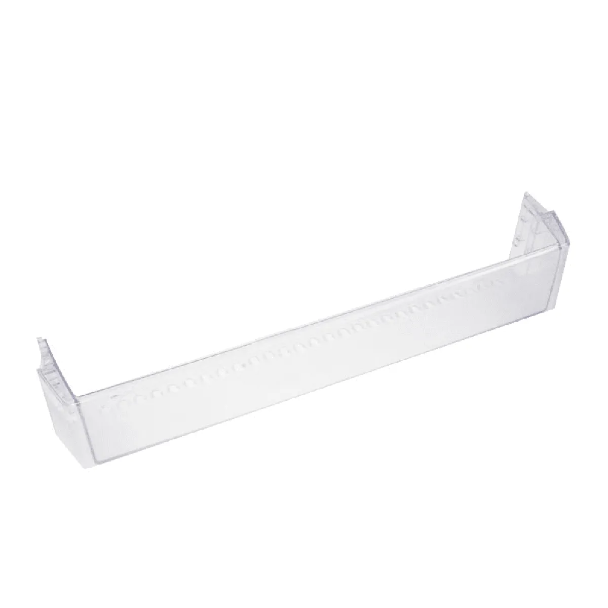 Samsung Balconnet pour bouteilles réfrigérateur