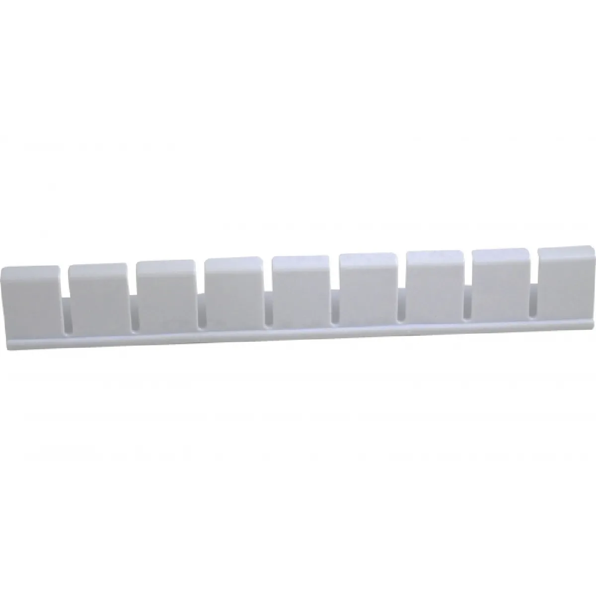 Bosch Peigne maintien bouteilles