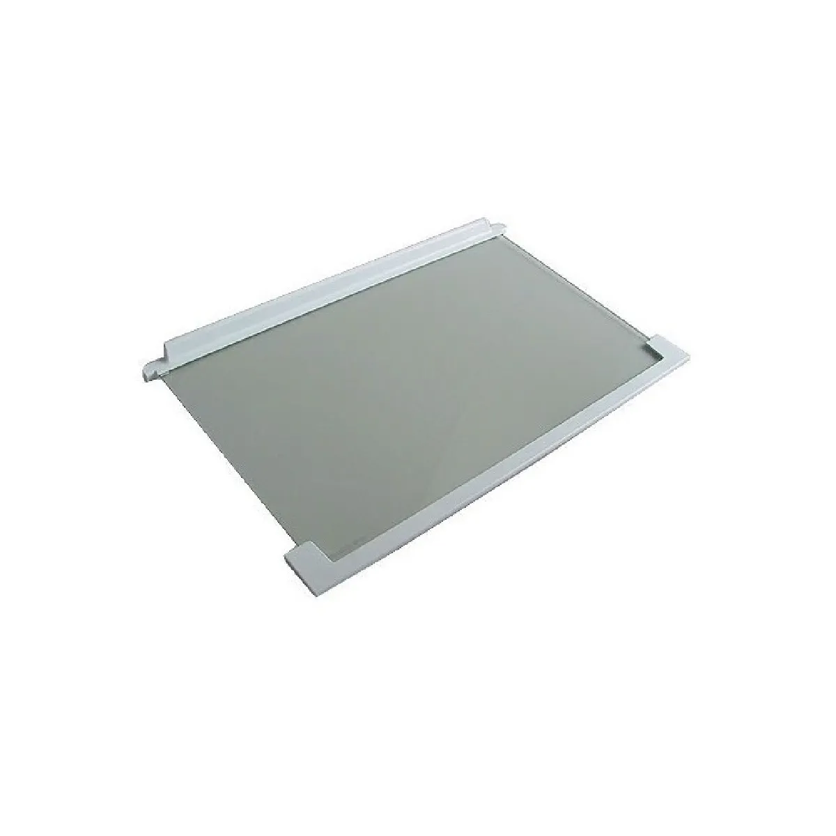 Electrolux Clayette Réfrigérateur AEG - vue 3