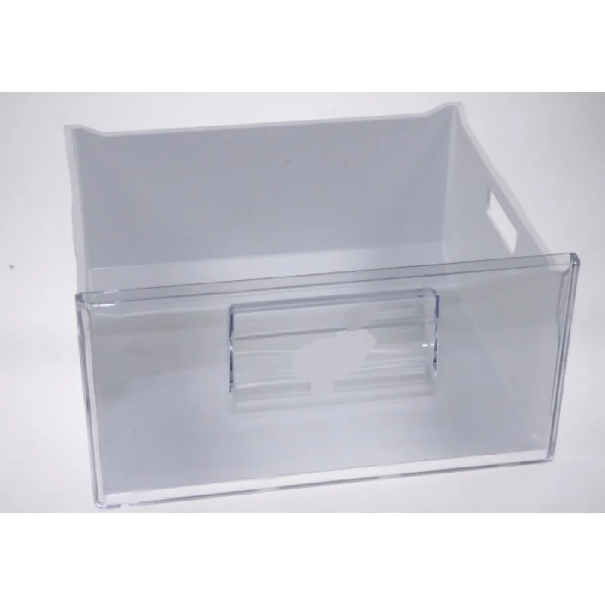 Electrolux Panier complet réfrigérateur