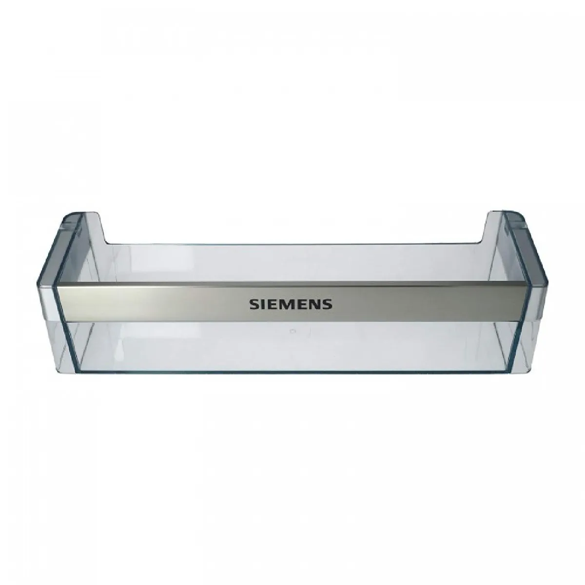 Etagère balconnet pour réfrigérateur Siemens 00704703 Accessoire dappareil - vue 2