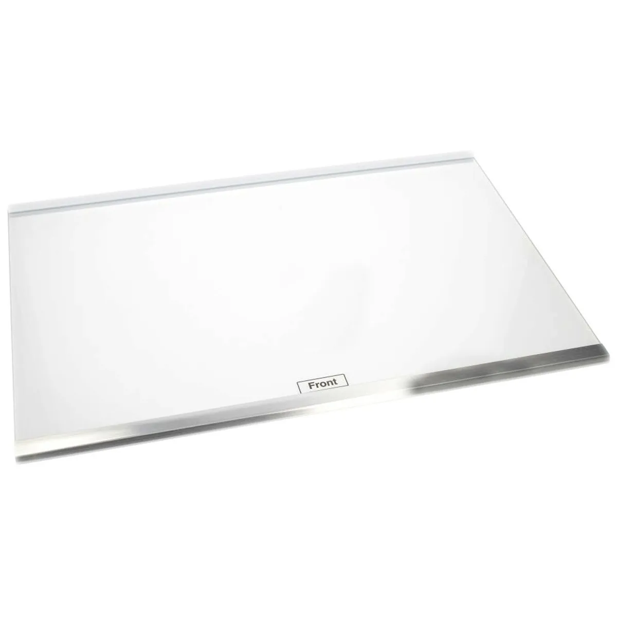 Samsung ensemble de clayettes en verre réfrigérateur - vue 8