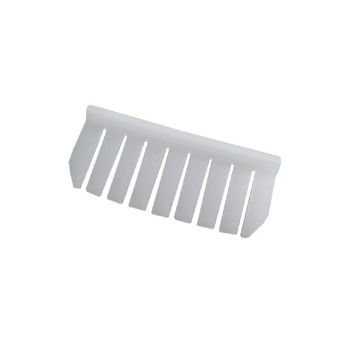 GENERIQUE - Fixe-bouteilles pour réfrigérateur Arthur Martin Electrolux - Image 3