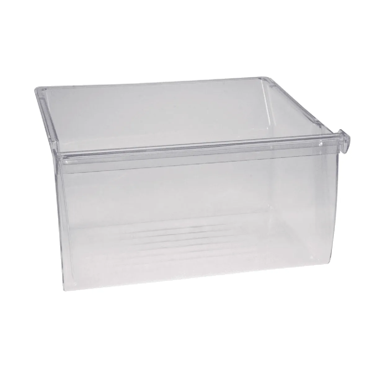 Whirlpool 481241828365