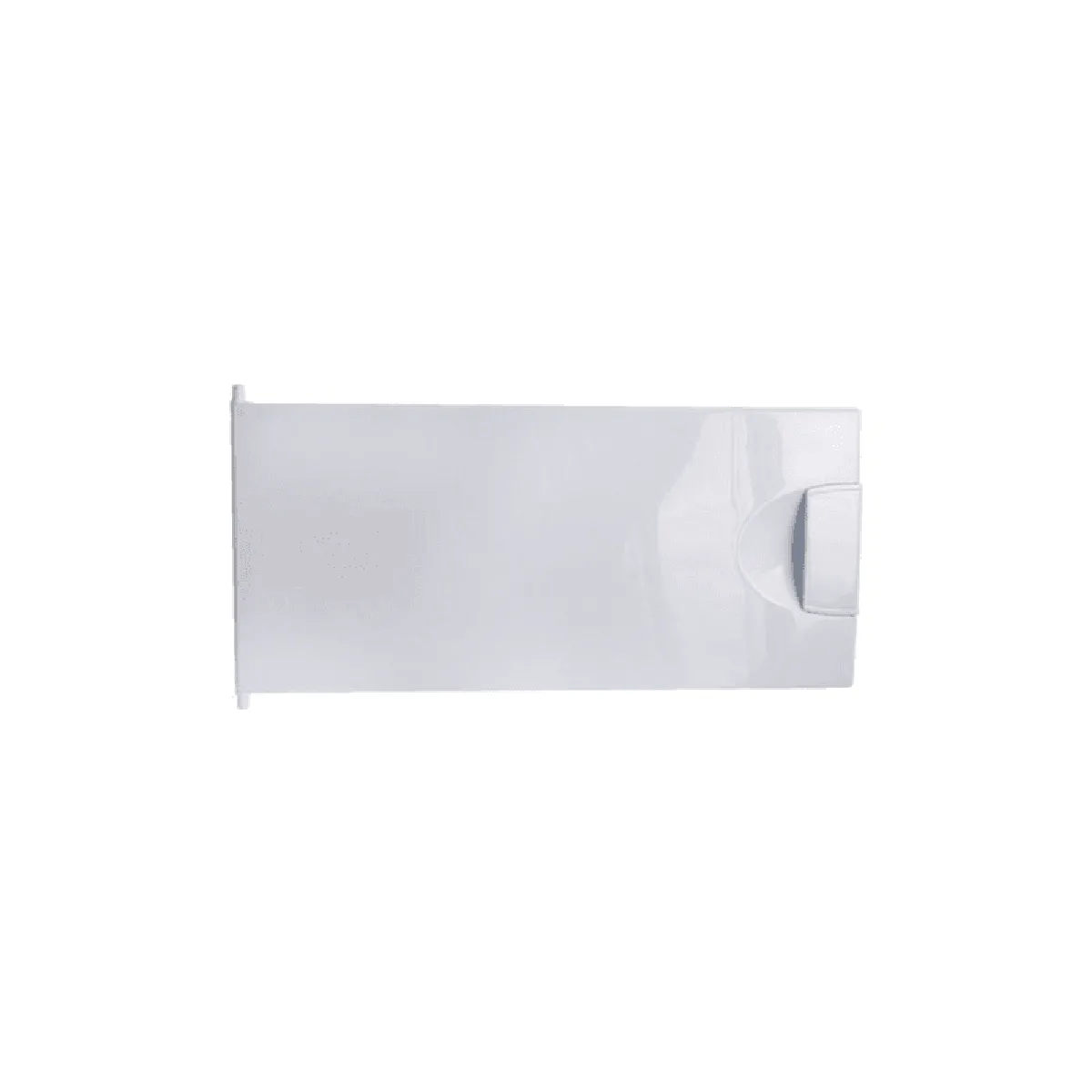Whirlpool évaporateur pour réfrigérateur