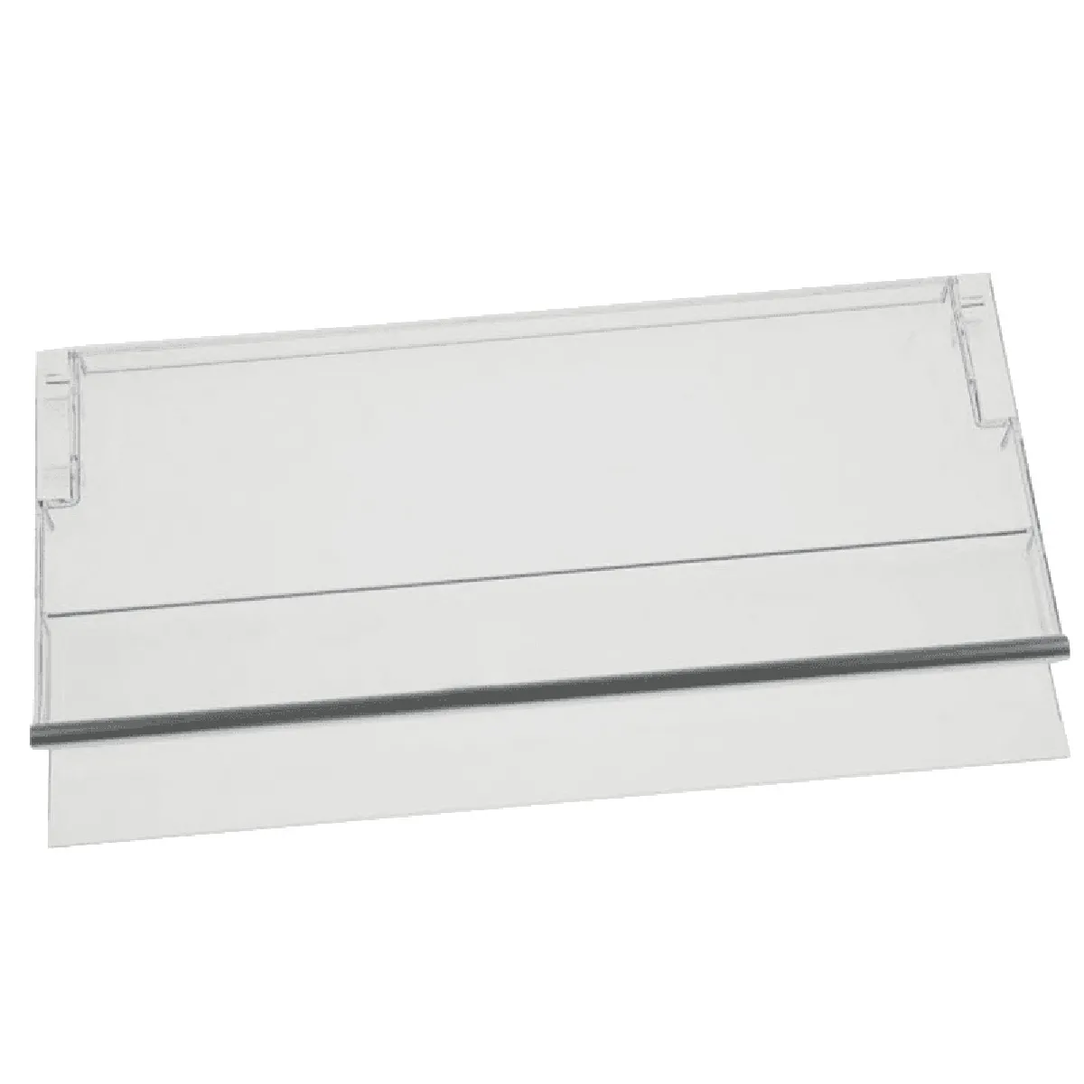 Beko abattant de réfrigérateur