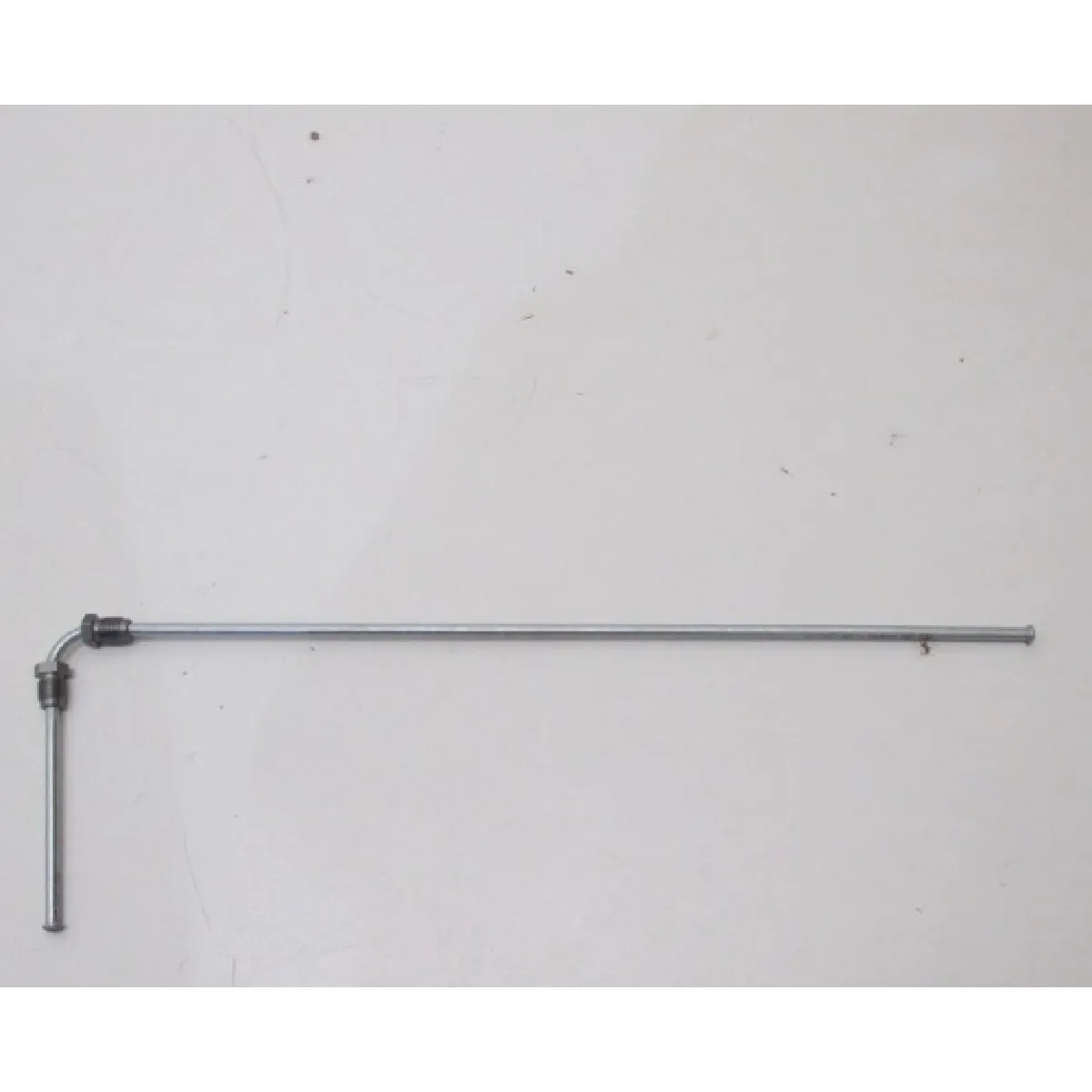Dometic Tube Alimentation Gaz Pour Refrigerateur - Image 2