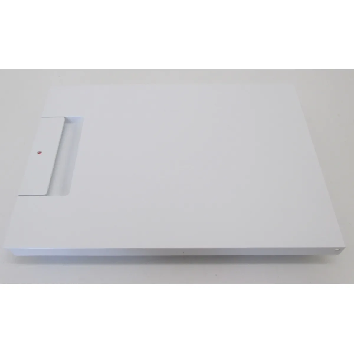 Bosch Porte Freezer - vue 2