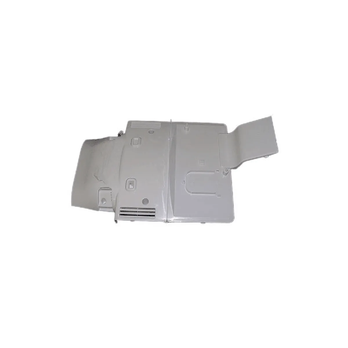 Samsung Couvercle Complet EVAP - vue 3