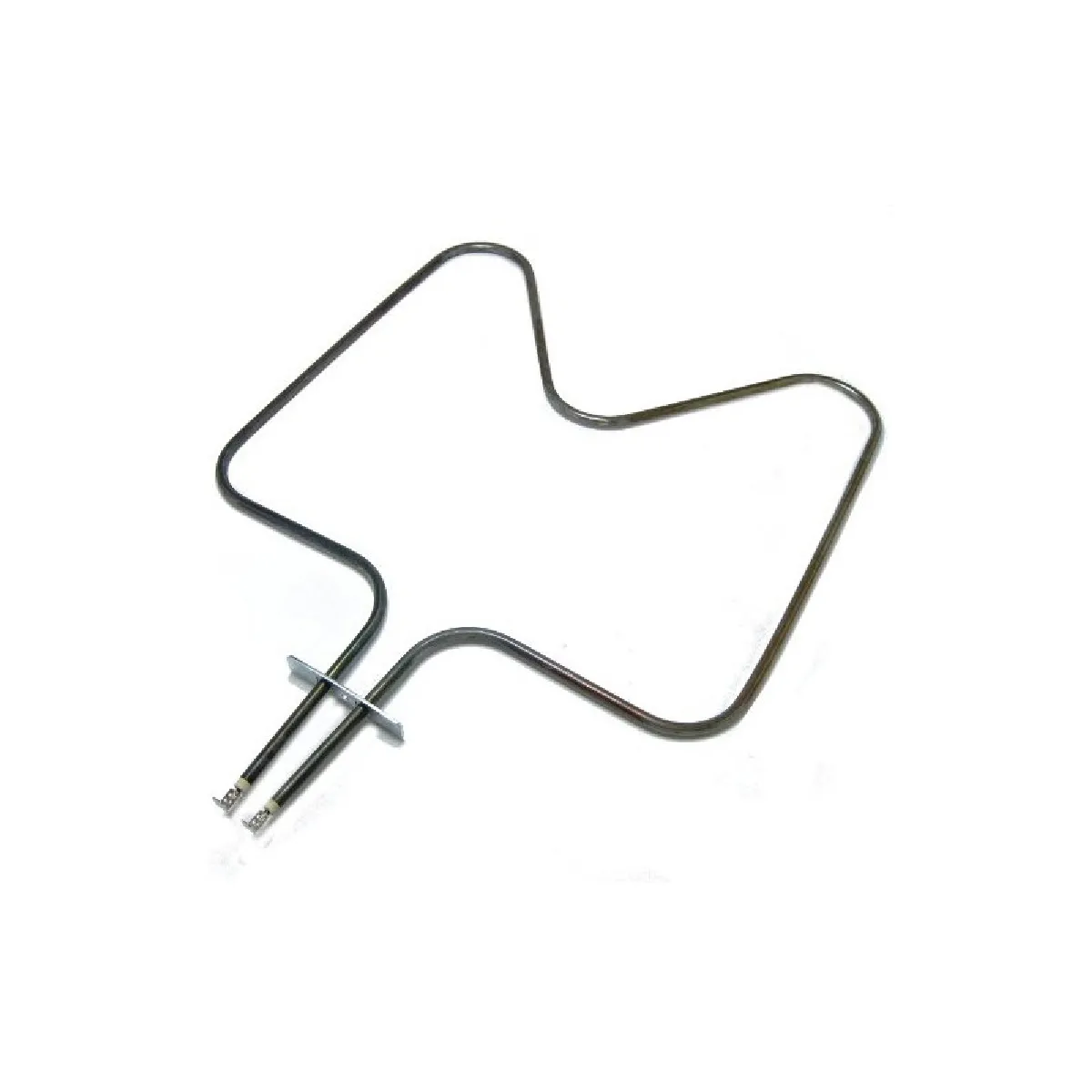 Electrolux 3421385018 - vue 7