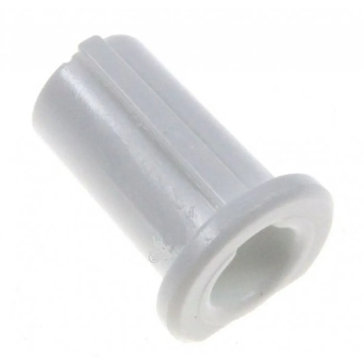 Liebherr Douille De Charniere Inferieur Pour Refrigerateur - Image 3