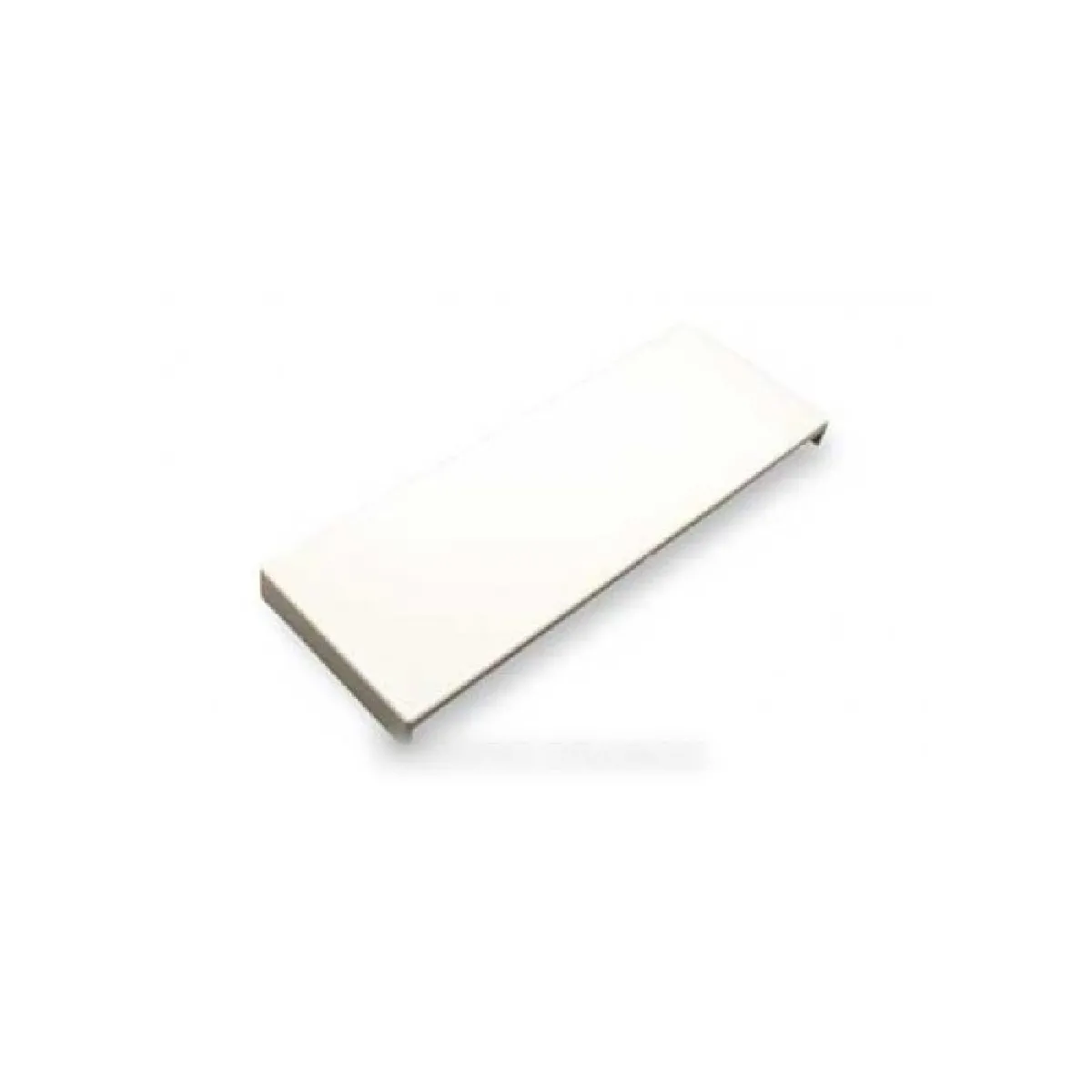 Générique Portillon Freezer 280Mm X 100Mm Pour Réfrigérateur Arthur Martin Electrolux Faure - Image 3