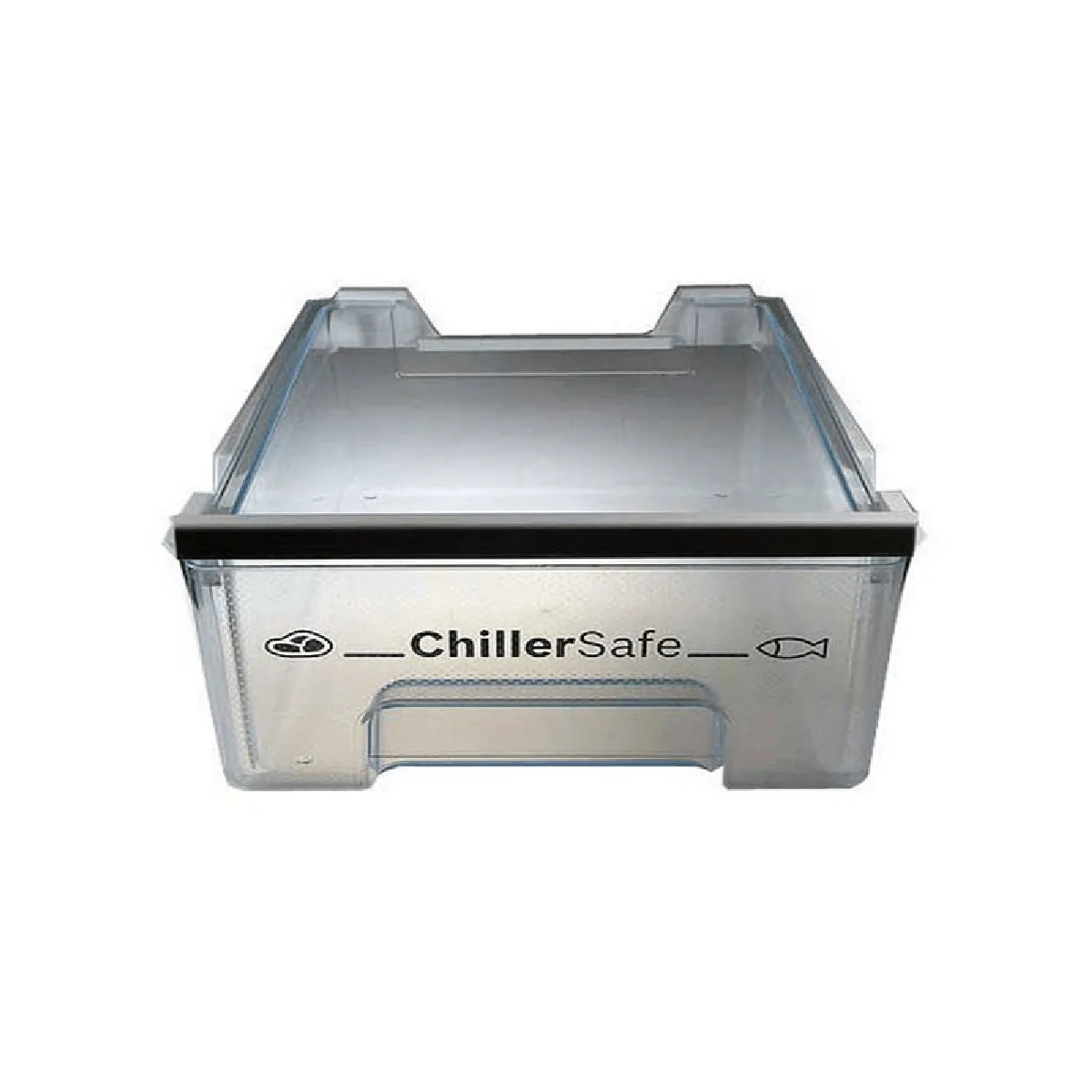 Bosch bac à légumes de réfrigérateur