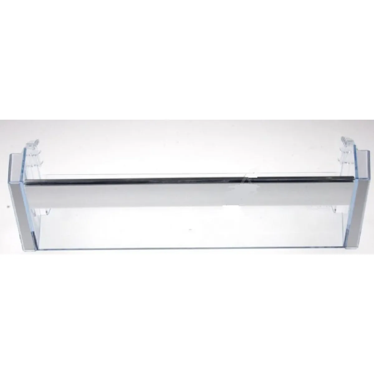 Bosch balconnet à bouteilles réfrigérateur - vue 4