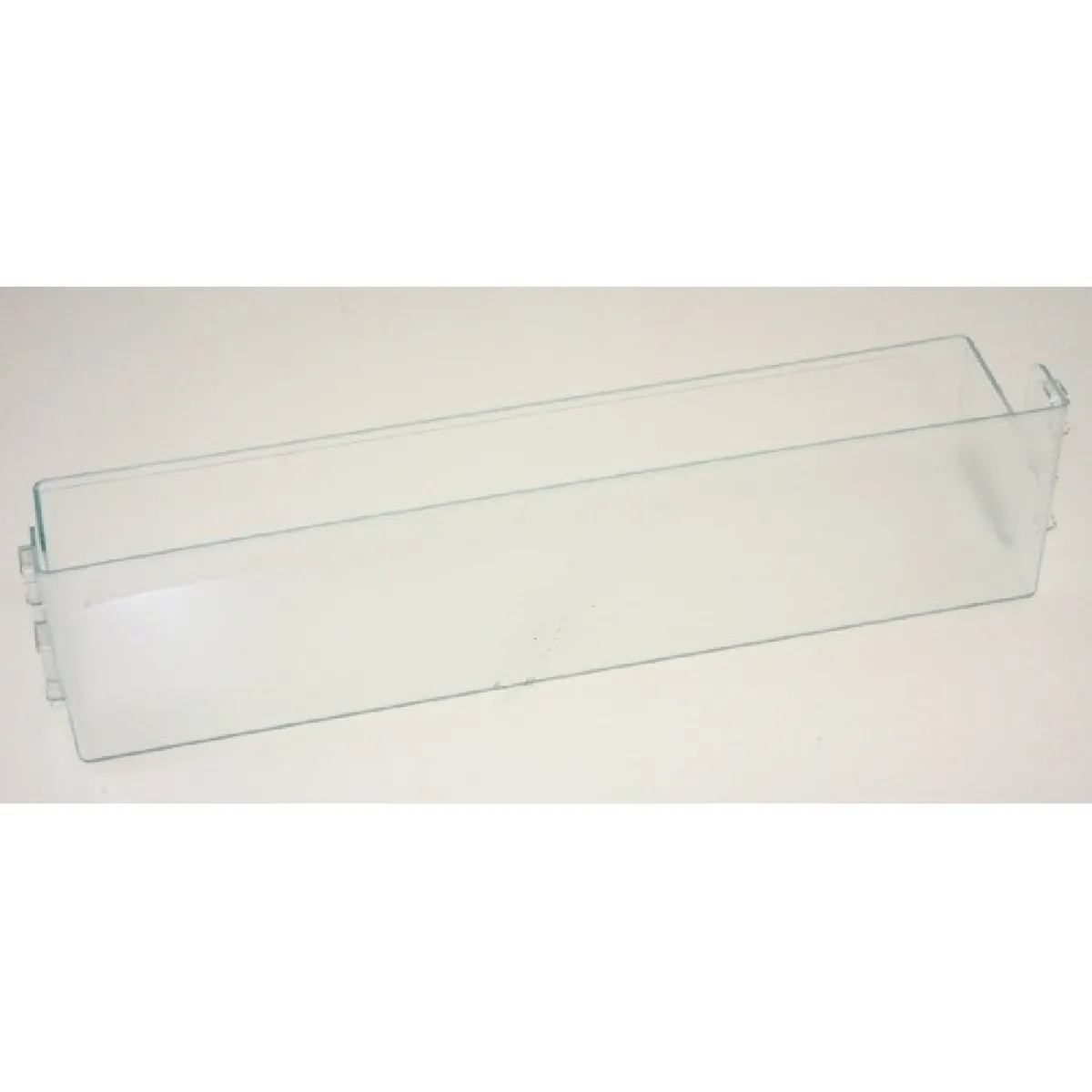 MIELE Balconnet bouteilles pour refrigerateur 