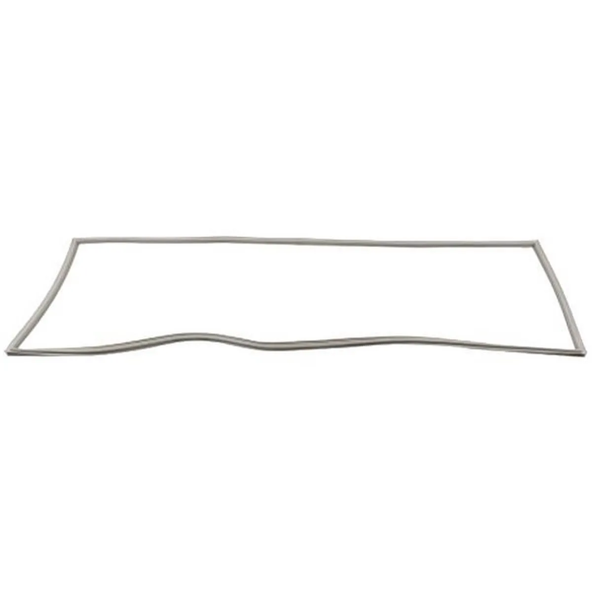 Indesit Joint de porte de réfrigérateur