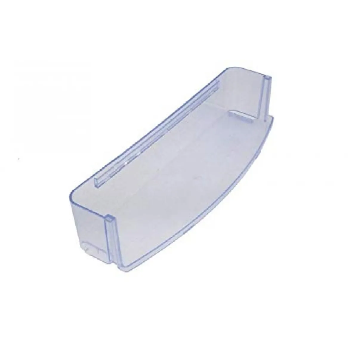 Dometic Balconnet Bouteille 41.15Cm Pour Refrigerateur - Image 3