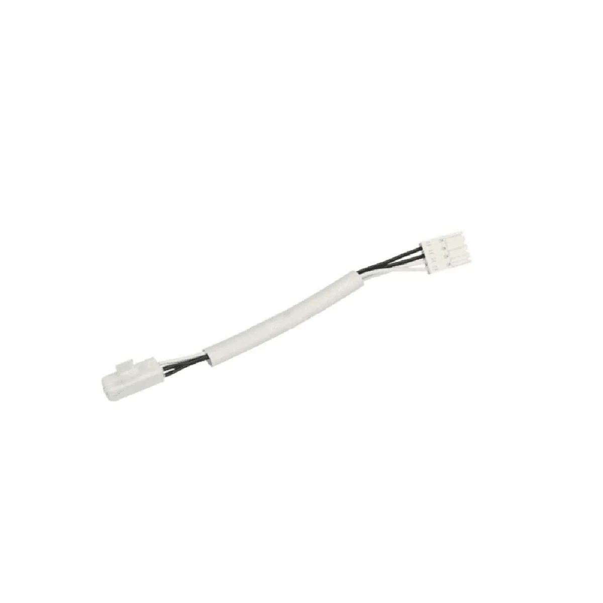 Sonde fusible Beko - vue 2