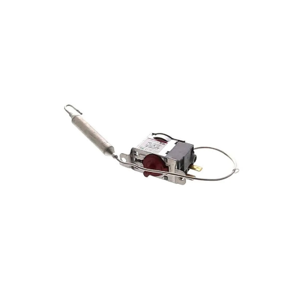 Thomson Thermostat WPF9K 089 200 EX
