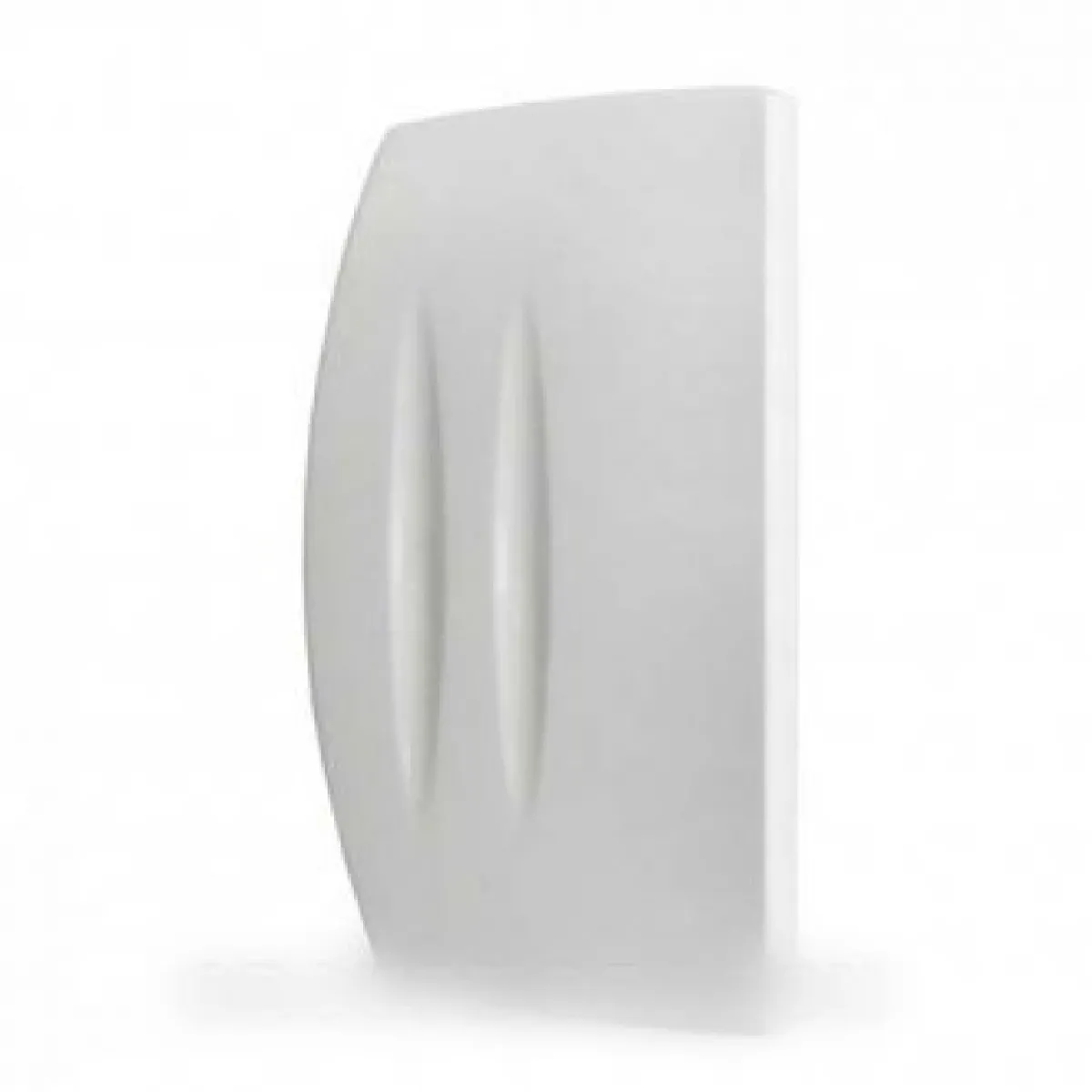 Beko Poignée portillon freezer