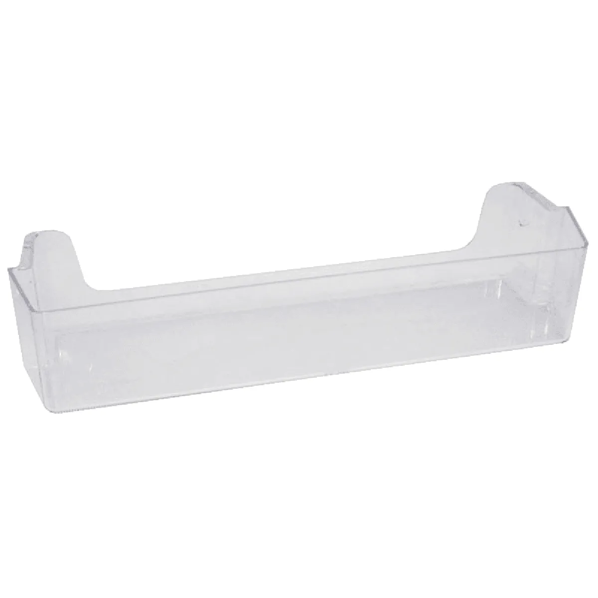 Samsung balconnet de bouteilles réfrigérateur