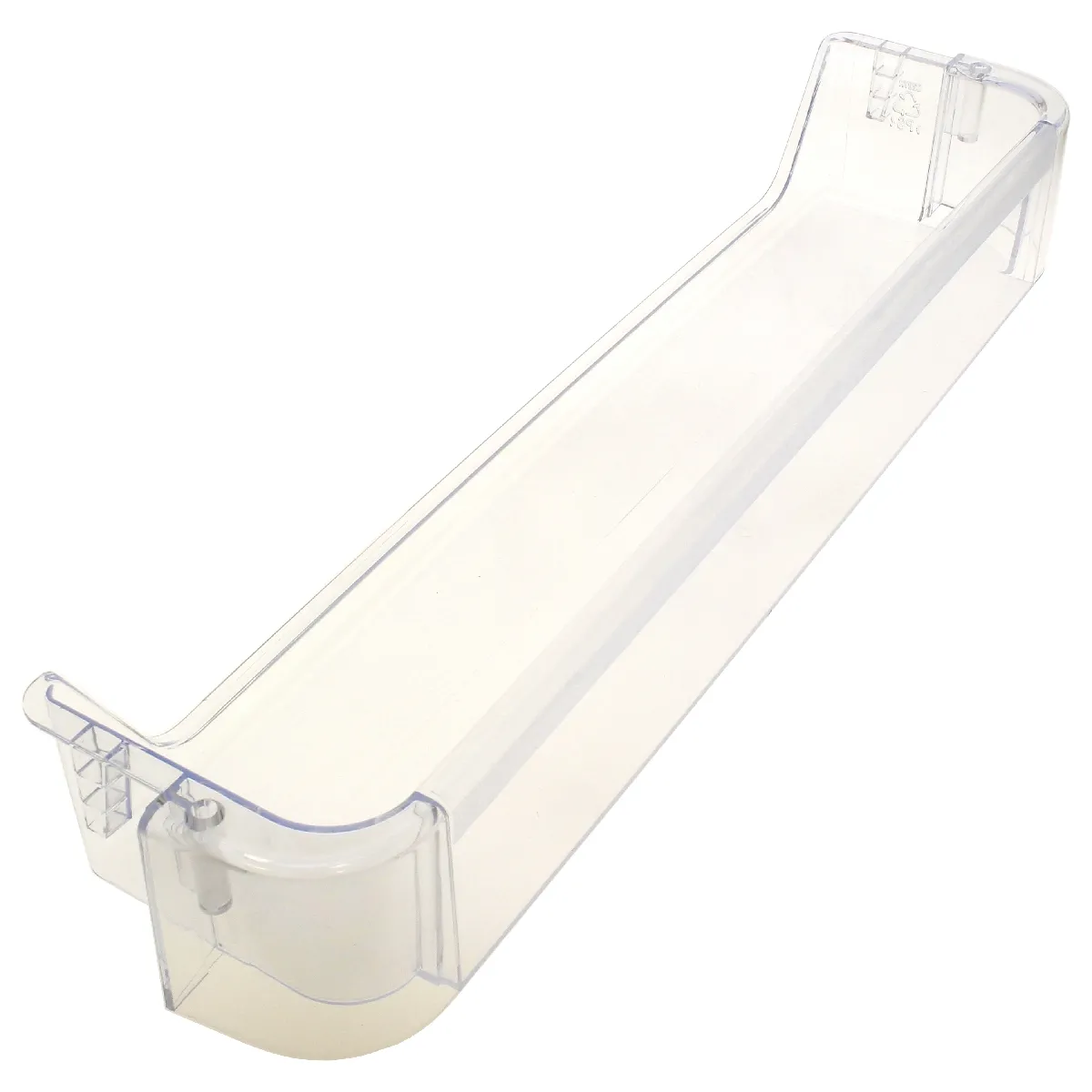 Resistance de dégivrage 306636 10703 Réfrigérateur congélateur DA47 00038B SAMSUNG - vue 2