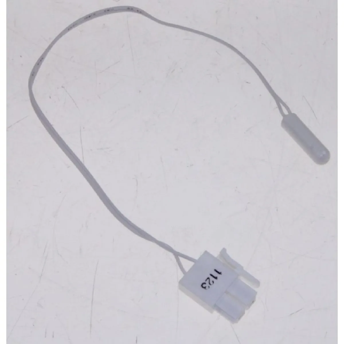 Samsung Sonde de dégivrage réfrigérateur - vue 8
