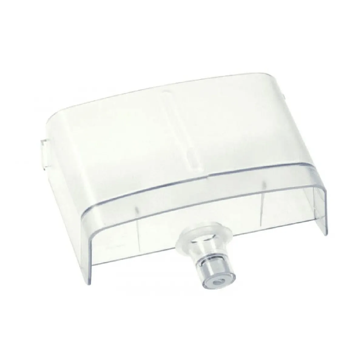 Reservoir d eau de porte pour réfrigérateur BEKO BVMPIECES - vue 2