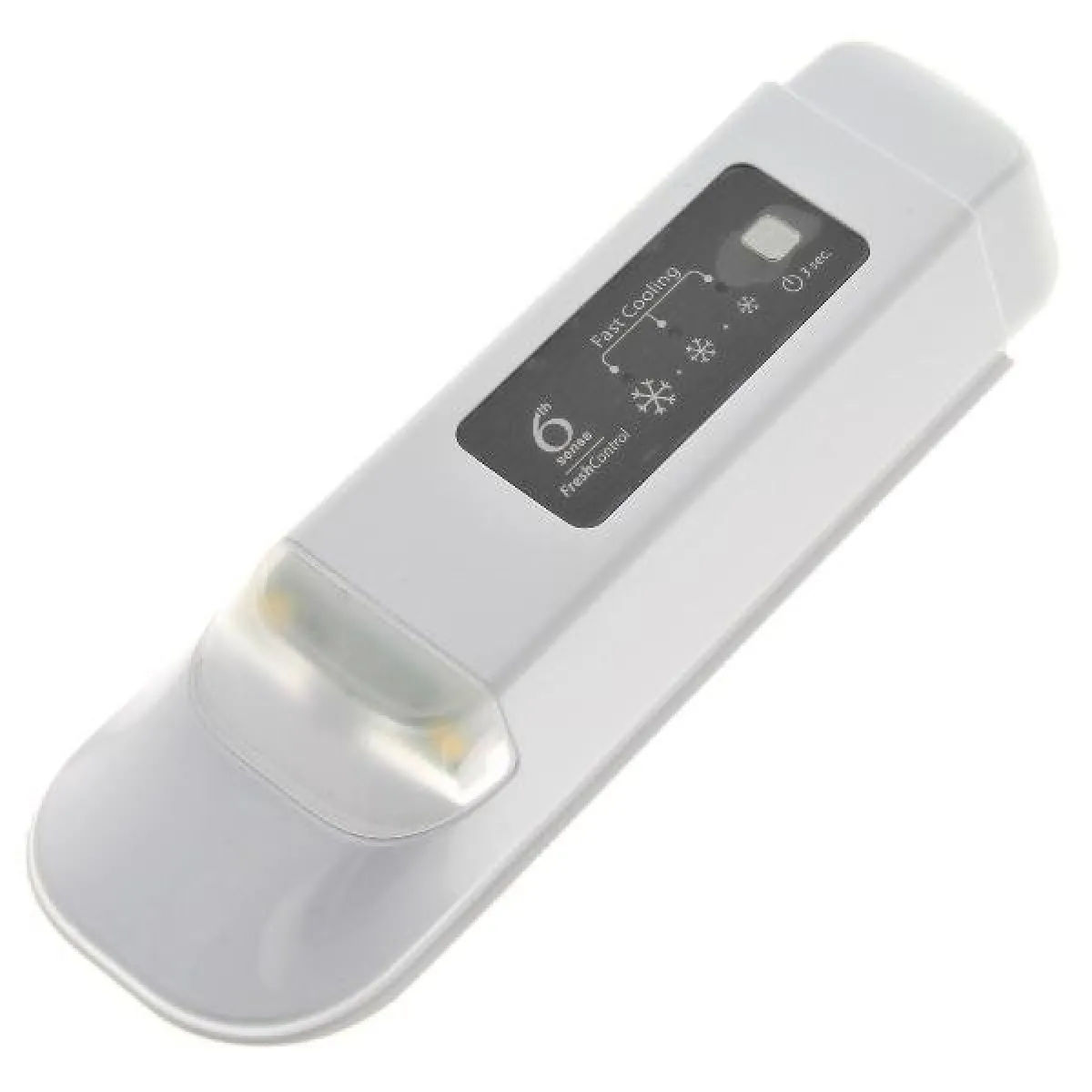 Whirlpool 481228268021 - vue 8