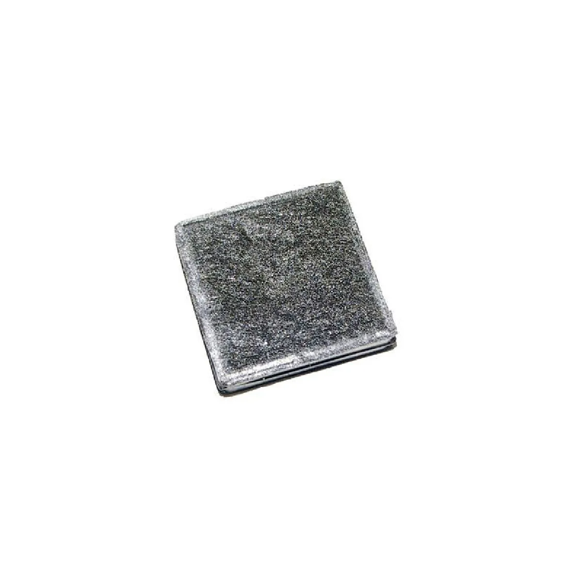 Indesit C00094837 - vue 2