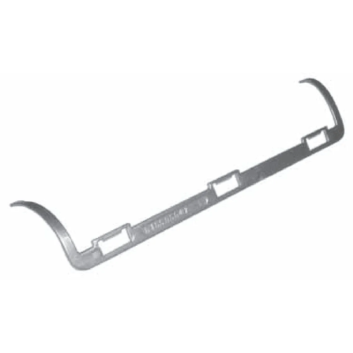 FAGOR Enjoliveur de poignee pour refrigerateur  - 45x0556