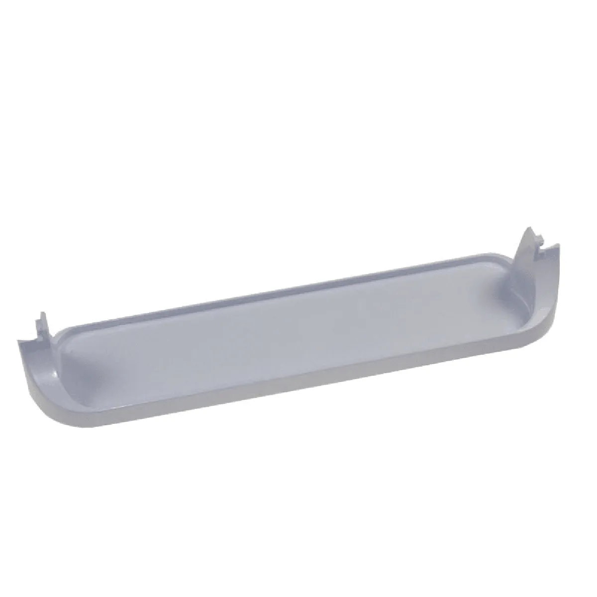 Indesit C00119008 - vue 2