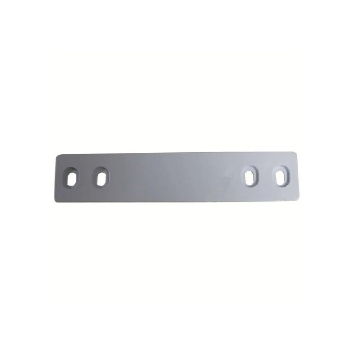 Indesit Glissière de Porte pour Réfrigérateur Scholtes - vue 2