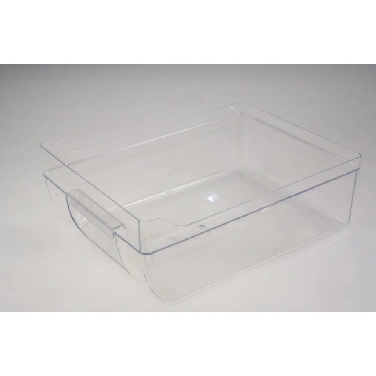 Gorenje Bac A Légume Pour Refrigerateur - Image 3