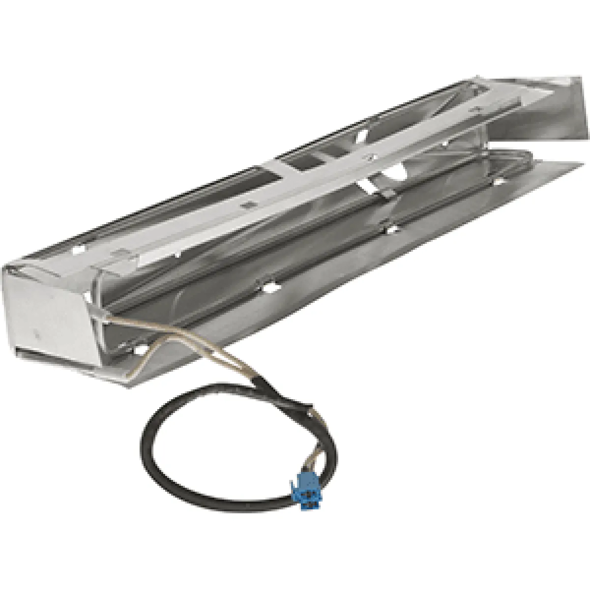 Bosch 00355072 - vue 7
